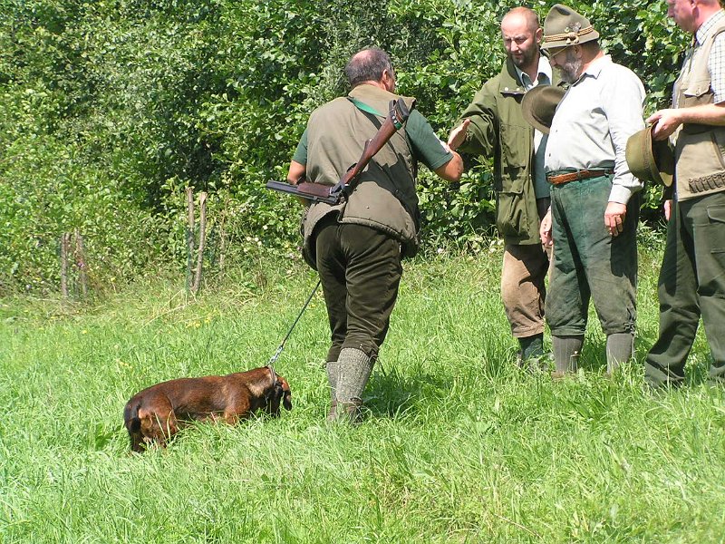 Polovnicke zdruzenie-Lipie   35.JPG